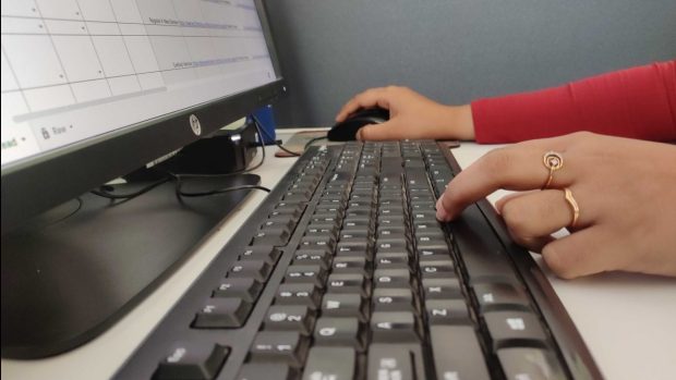 România introduce o platformă digitală unică pentru programările medicale obligatorii din octombrie