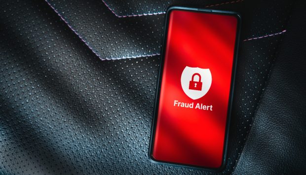 Reducerile de început de an, folosite ca pretext pentru fraude online, avertizează DNSC