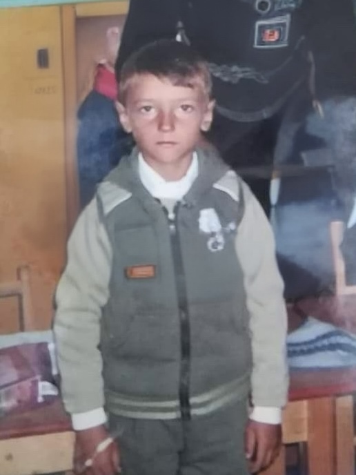 gabriel cristian grigoriu 0 2