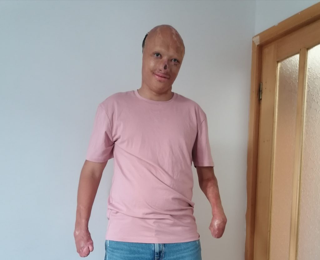 gabriel cristian grigoriu 5 2