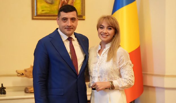 Cum a pierdut avocata AUR procesul împotriva Guvernului Bolojan. În 2022, Silvia Uscov ticluia premisele ieșirii României din Uniunea Europeană