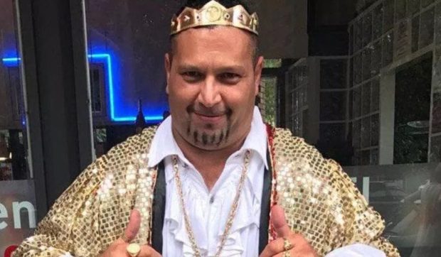 Fost lider mafiot, căutat de poliție în Italia, sfidează din România: „Fac Revelionul și mă întorc”