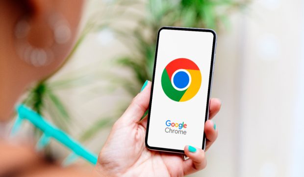 Care sunt extensiile periculoase de pe Chrome, care ar putea să-ți fure date