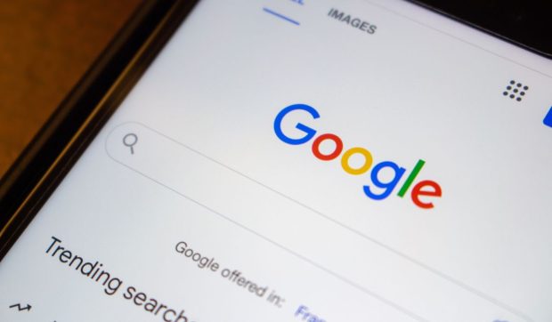 Inteligența Artificială a lansat primul atac cibernetic, iar ținta a fost Google