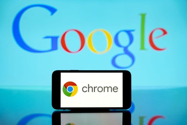 Google lansează un asistent AI în Chrome care poate naviga și face cumpărături în locul utilizatorilor