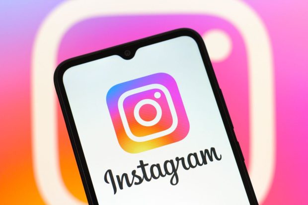 Ce să faci în primele 10 minute de după ce hackerii ți-au spart Instagram-ul