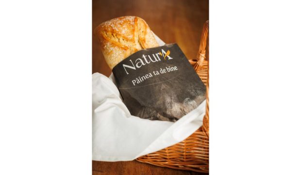 Brandul de specialități de pâine artizanală produs local marchează primul an în retailul modern din România