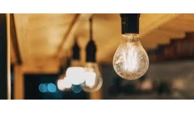 Prosumator în 2026: cum devii producător de energie la tine acasă