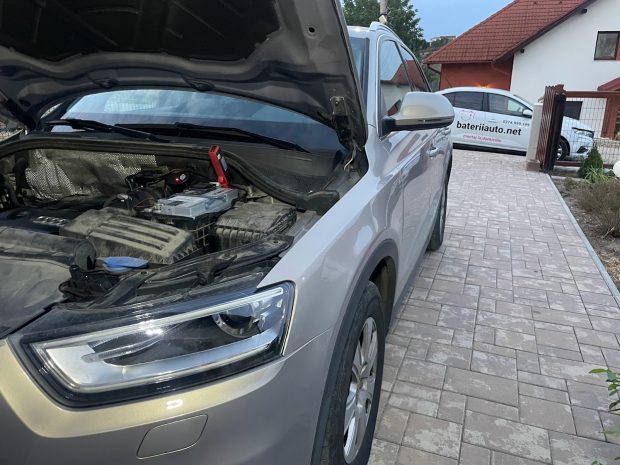 Mașina nu pornește dimineața? Greșeala pe care o fac mii de șoferi