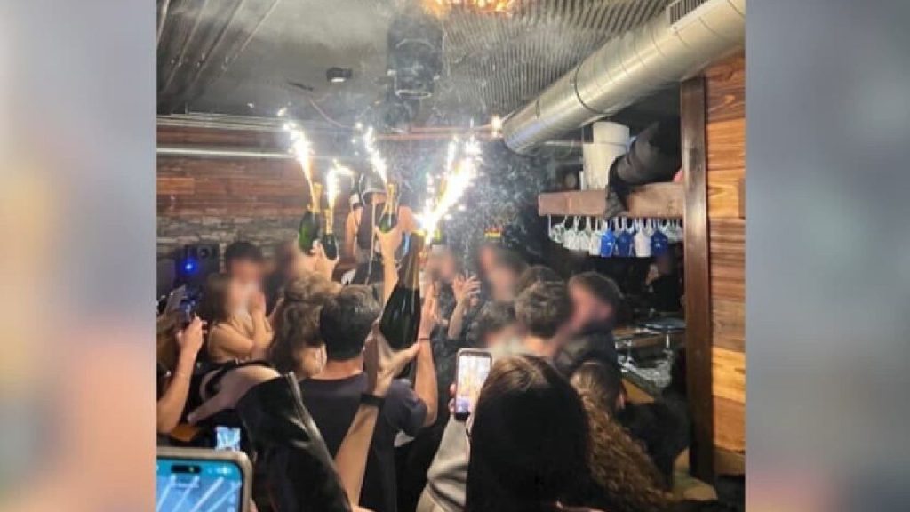 România trimite avioane medicale în Elveția după tragedia din Crans-Montana: detalii șocante despre ajutorul oferit 2 incendiu crans montana 3