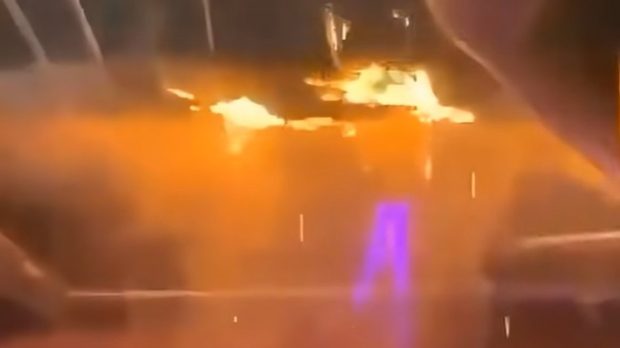 Un chelner a avertizat clienții despre riscul incendiului în barul din Crans-Montana, cu șase ani înainte, dar nimeni nu l-a ascultat