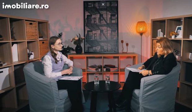Este Clujul unic în peisajul imobiliar european? Perspectivele celui mai scump oraș din România