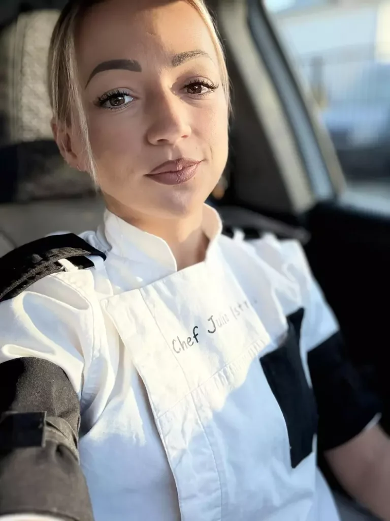 Survivor România 2026. Maria Dumitru a obținut imunitatea personală și nu poate fi eliminată din competiție