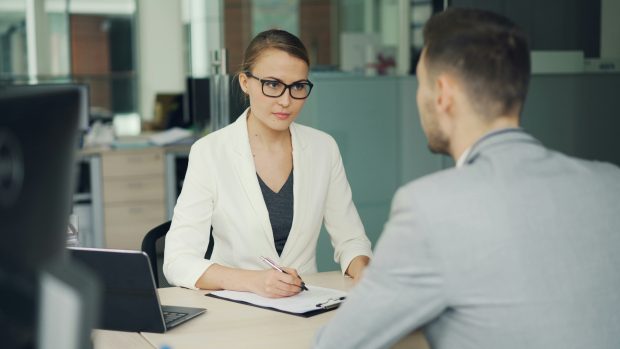Piața muncii a ajuns la peste 260.000 de joburi noi postate în 2025 și 11 milioane de aplicări pe eJobs.ro