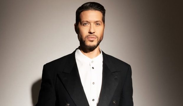 Imagine Stire Cuvintele pe care le-a rostit Jorge când a rămas singur și nu găsea ajutor: „Chiar am zis”. Cum s-a vindecat artistul | 2review.ro
