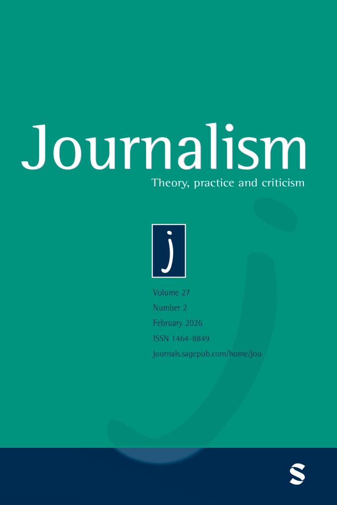 O coperta de carte verde cu albastru si scris alb