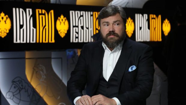Cine este oligarhul rus care a declarat că armata ucraineană e cea mai bună din Europa: „În afara lor, care sunt tot ruși, dar spălați pe creier și drogați, nu mai au pe cine să trimită”