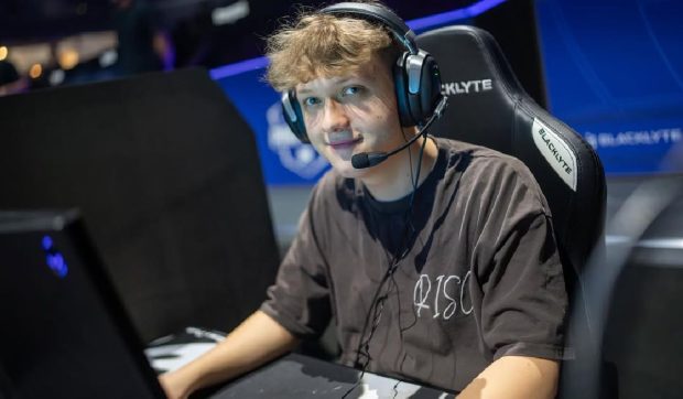 Un adolescent s-a lăsat de școală ca să joace Fortnite și a ajuns milionar la 17 ani: „Nu aș recomanda asta nimănui”