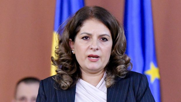 Curtea de Apel București a suspendat șase hotărâri executive al Guvernului Bolojan, la cererea PSD
