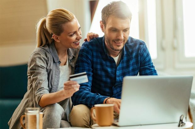 Ce faci când deciziile financiare nu mai pot fi amânate?