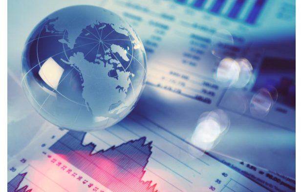 Analizele macroeconomice ale lui Cristian Sima, pe înțelesul investitorilor