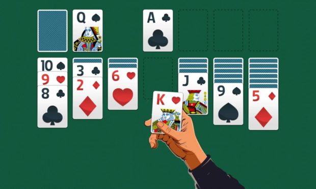 Excelență în Solitaire: Strategii Esențiale pentru a Stăpâni Jocul