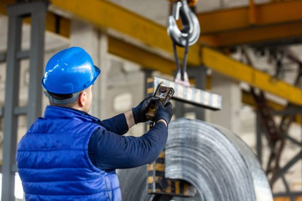 Reductoare pendulare: unde se folosesc și ce avantaje oferă