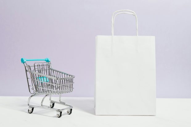 Top 6 site-uri de cupoane din România care te ajuta sa economisesti