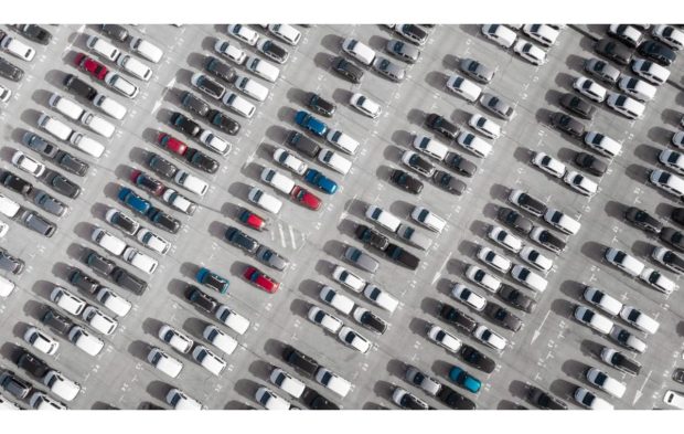 Topul mărcilor auto preferate de români în 2025: ce arată datele din piață