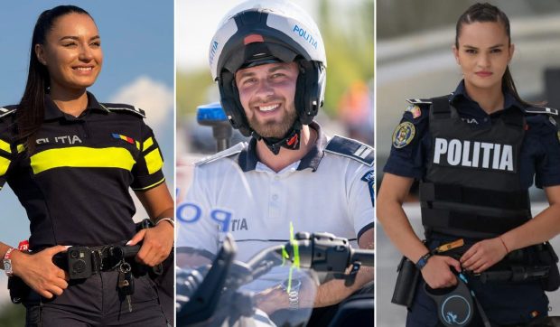 Lista cu posturi la școala de agenți de poliție în 2026. Cum sunt repartizate locurile în București și pe județe