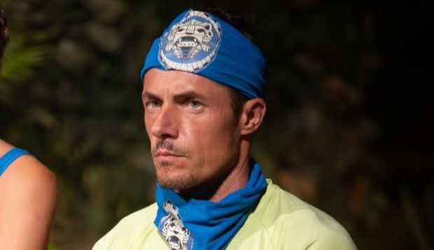 Imagine Stire Cine este Lucian Popa, concurent la Survivor România 2026, emisiune difuzată de Antena 1 | 2review.ro