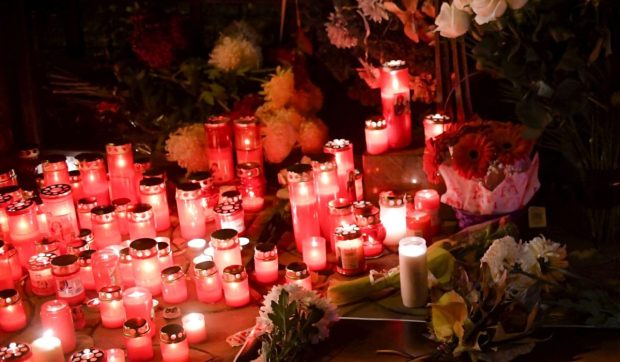 Lista celor mai grave incendii din cluburi în care au murit sute de oameni, în ultimii 50 de ani