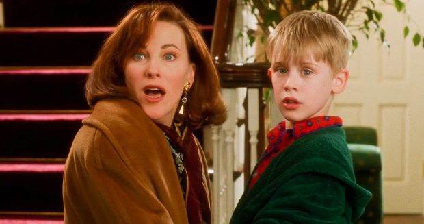 Macaulay Culkin, mesaj emoționant după moartea actriței Catherine O’Hara, mama lui din „Home Alone”: „Am crezut că avem timp”