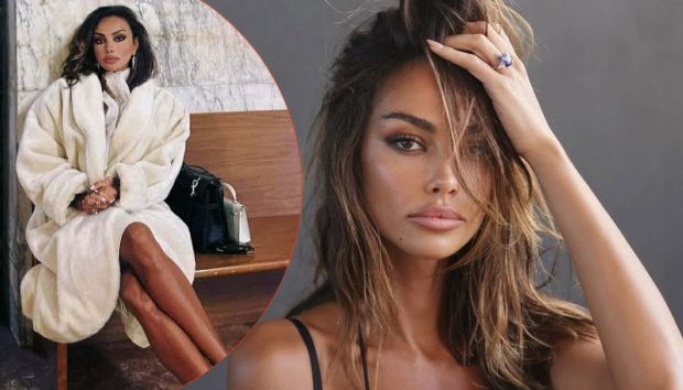 Imagine Stire Mădălina Ghenea, în fața judecătorilor din Milano. Actrița a cerut daune morale în valoare de 5 milioane de euro | 2review.ro