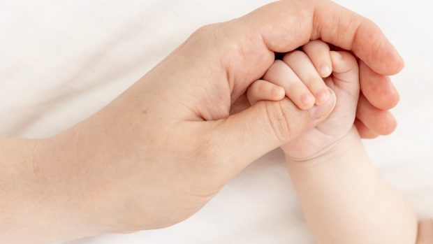 Moartea bebelușului de doar două zile din Craiova, anchetată: ce arată primele date ale autopsiei