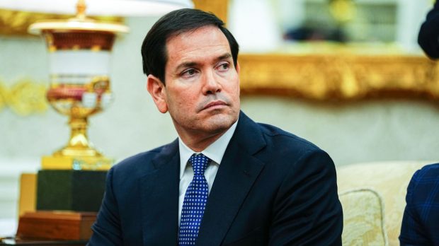 Marco Rubio se va întâlni cu oficiali danezi și spune că Trump a dorit întotdeauna să cumpere Groenlanda