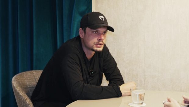 Imagine Stire Mama lui Mario Iorgulescu, primele declarații după interviul fiului ei: „Orice om normal la cap nu ar crede ce a putut el să debiteze” | 2review.ro