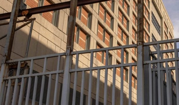 Închisoarea din New York unde se află Maduro este descrisă drept un „iad pe pământ”: până și unii judecătorii au refuzat să trimită deținuți acolo