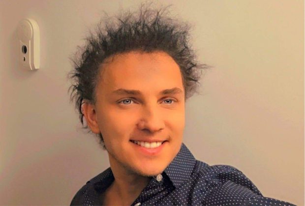 Imagine Stire Mihai Trăistariu, verdict după prima semifinală Eurovision 2026: „Prea mult cântat despre draci, vârcolaci”. Ce spune despre șansele României | 2review.ro