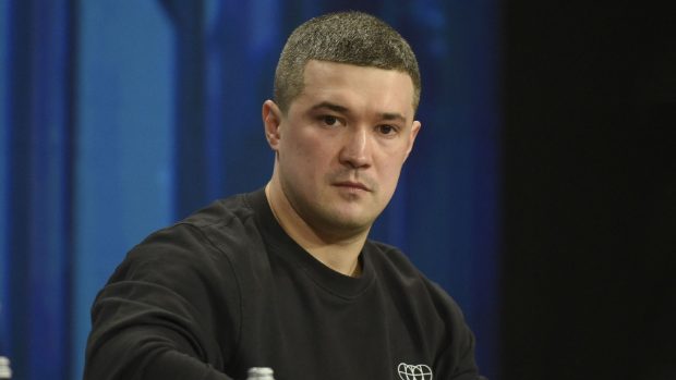 Cine este Mihailo Fedorov, favorit pentru postul de ministru al Apărării în Ucraina: vicepremier și arhitect al transformării digitale