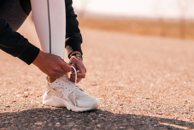 Mișcări inteligente – cum să alegi pantofii sport care îmbină stilul cu performanța
