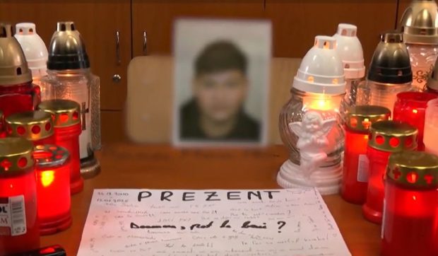 Motivele pentru care adolescenții din Timiș l-ar fi ucis pe Mario: o trotinetă electrică și un ATV. Crima ar fi fost plănuită cu o lună înainte
