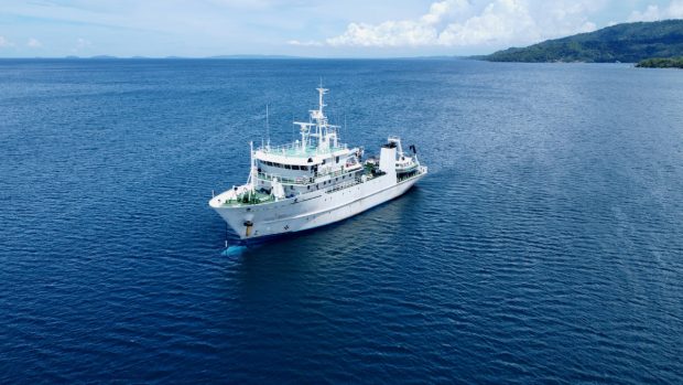 Japonia devine prima țară din lume care exploatează minereuri rare de pe fundul oceanului
