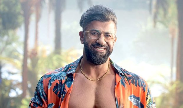 Imagine Stire Câți bani ar fi primit Nicolae Lupșor pentru a participa la „Desafio: Aventura”. A părăsit show-ul de la PRO TV după trei săptămâni | 2review.ro