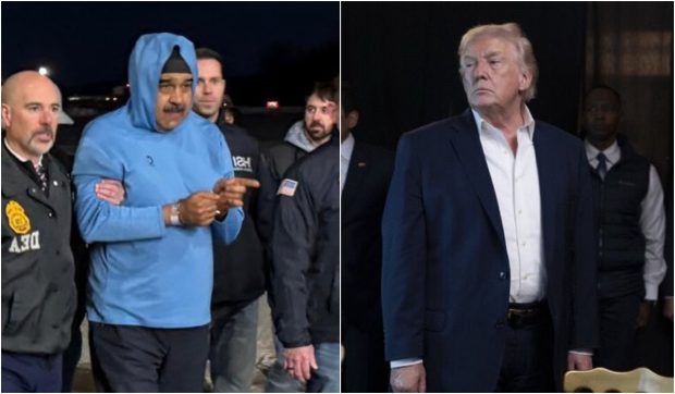 Cum a fost capturat Nicolas Maduro, după luni de filaj și un raid militar fără precedent: Operațiunea strict secretă „Absolute Resolve”