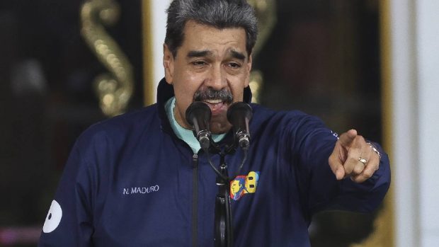 Nicolas Maduro era un Ceaușescu al Americii de Sud, dar asta nu justifică sub nicio formă intervenția SUA, scrie un politolog român