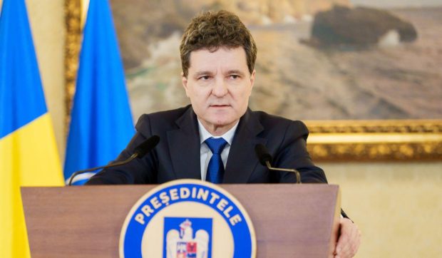 Nicușor Dan a redus cheltuielile Administrației Prezidențiale cu 30 de milioane de lei în 2025: „Mai mult decât m-am angajat”