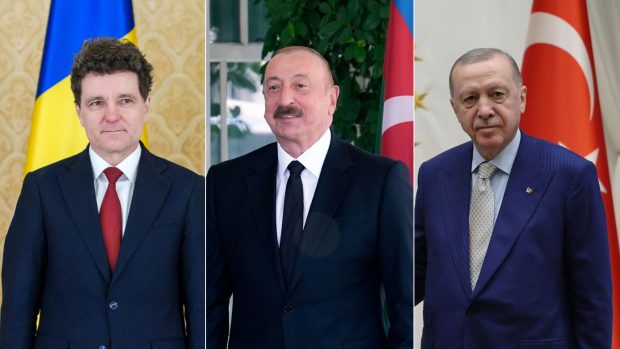 De ce România ar trebui să se implice în normalizarea relațiilor diplomatice dintre Turcia și Armenia 