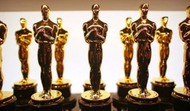 Nominalizările la Premiile Oscar 2026. Cine sunt principalii favoriți pentru statuetele de aur