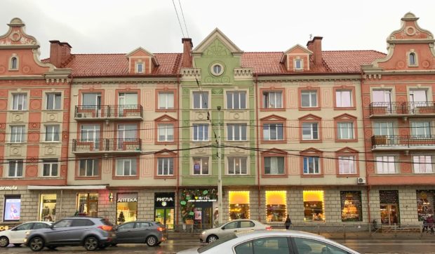 Cum arată viața în cel mai occidental oraș al Rusiei: salariile localnicilor, prețurile din magazine și traiul de zi cu zi în Kaliningrad